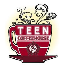 Teen Coffee House 81